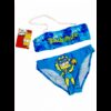 Dvojdílné plavky  / bikiny / Lisa Simpson
