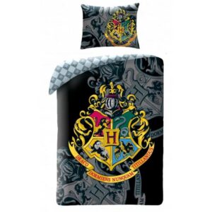 POVLEČENÍ LOŽNÍ – HARRY POTTER